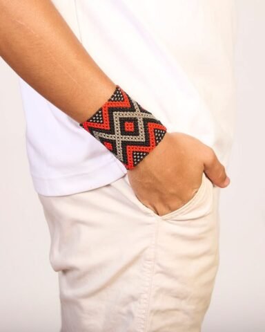 pulsera
