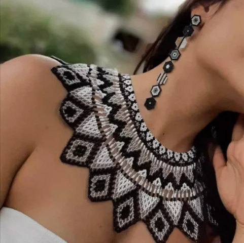 Collar