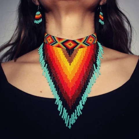 Collar