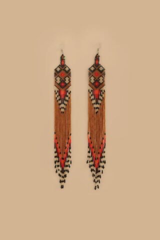 aretes