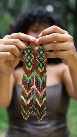 aretes
