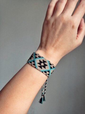 pulsera